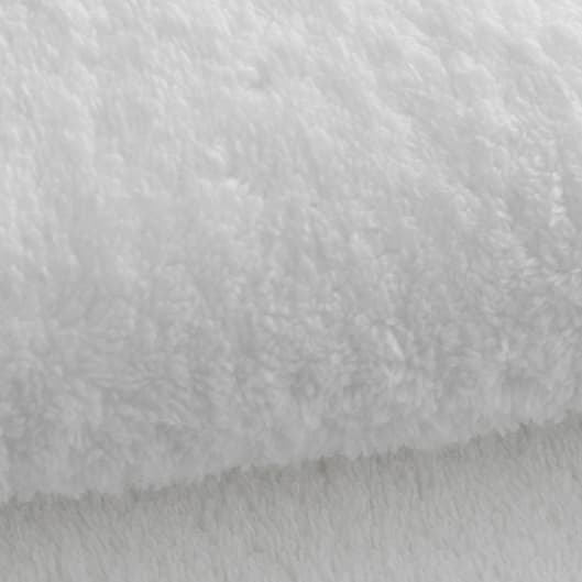 Hydration/ Glow Facial Bundle Deal at Her Beauty Aesthetics in Gainesville, FL